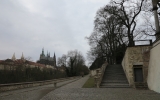 IMG_6841