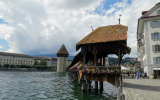 IMG_20210802_121305