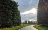 IMG_20210805_081913