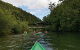 IMG_20210805_104540