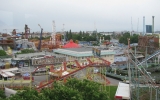 img_3250